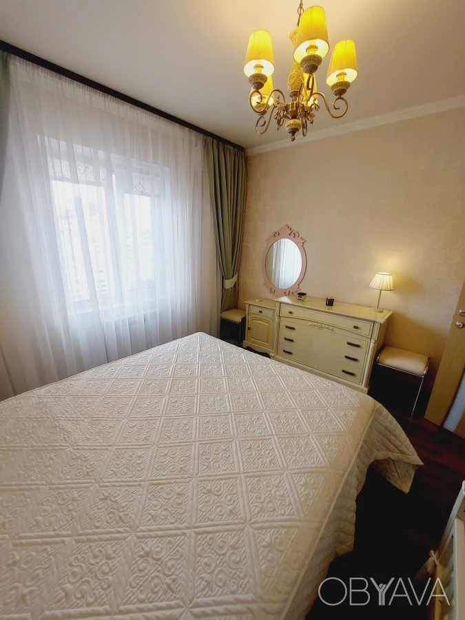 2-комнатная квартира, 53.00 кв.м