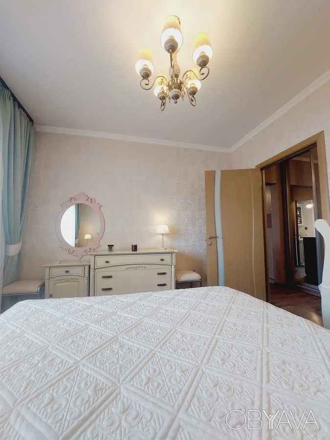 2-комнатная квартира, 53.00 кв.м