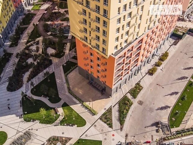 Продаж 3к квартири 105.7 кв. м на шосе Столичне 3 • ID 34814