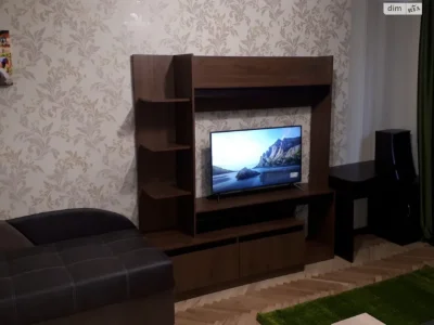 Продаж Квартира Стара Дарниця