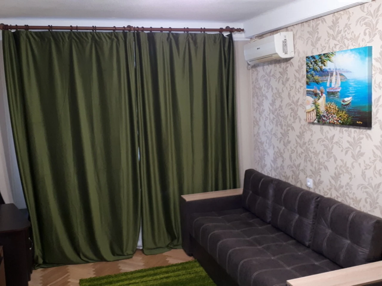 Продаж Квартира Стара Дарниця