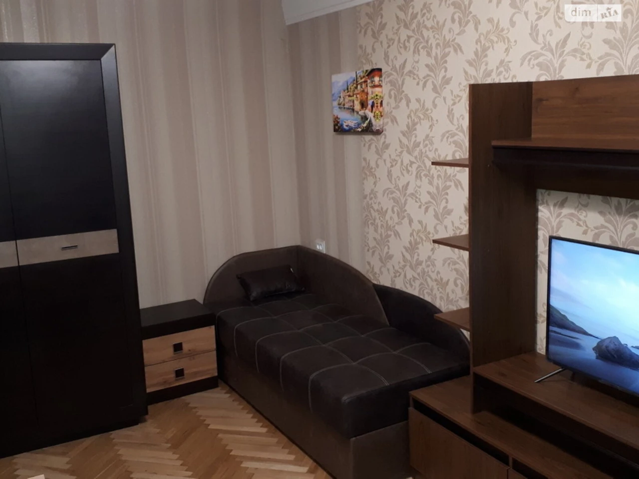 Продаж Квартира Стара Дарниця