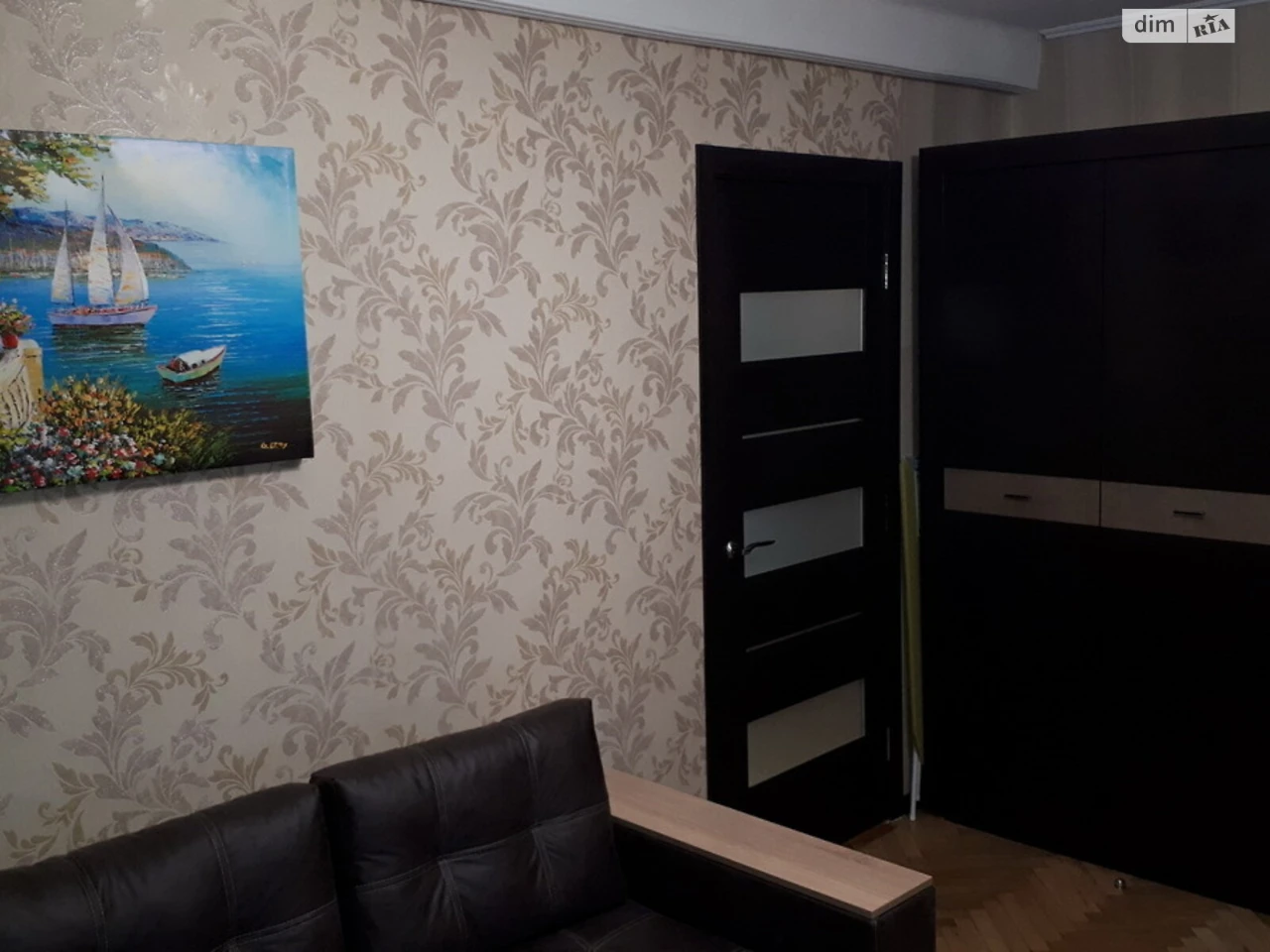 Продаж Квартира Стара Дарниця