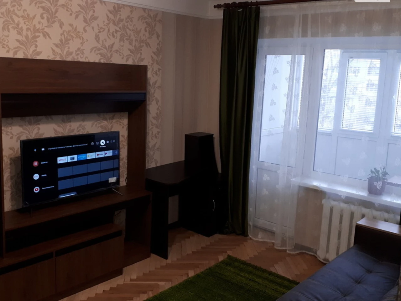Продаж Квартира Стара Дарниця