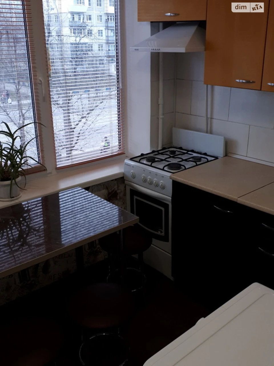 Продаж Квартира Стара Дарниця