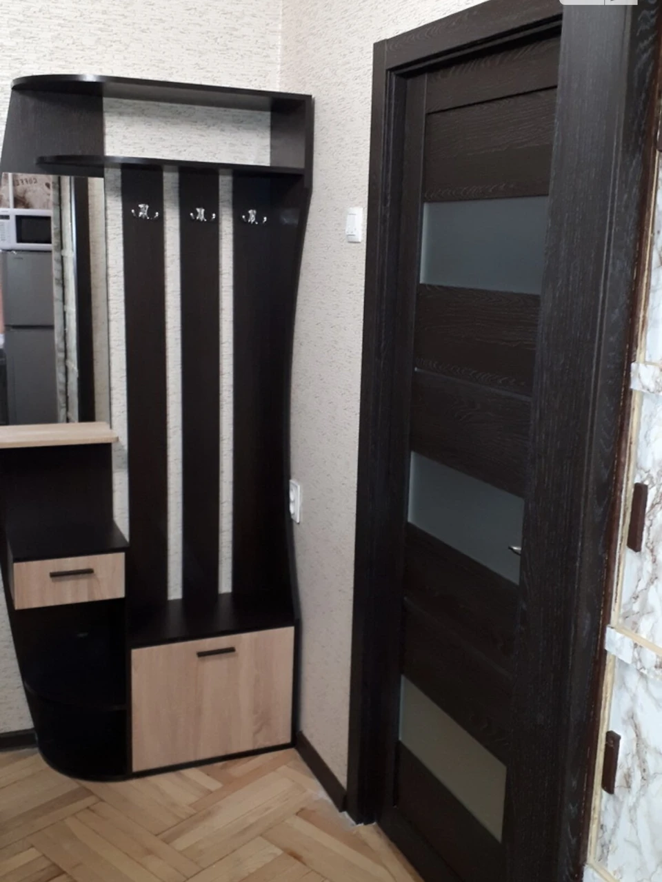 Продаж Квартира Стара Дарниця
