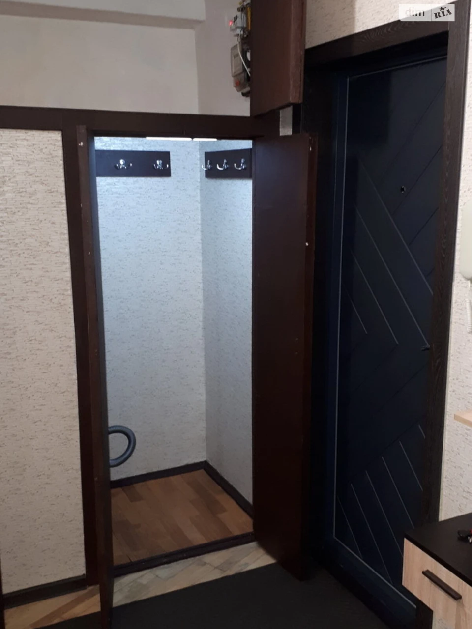 Продаж Квартира Стара Дарниця