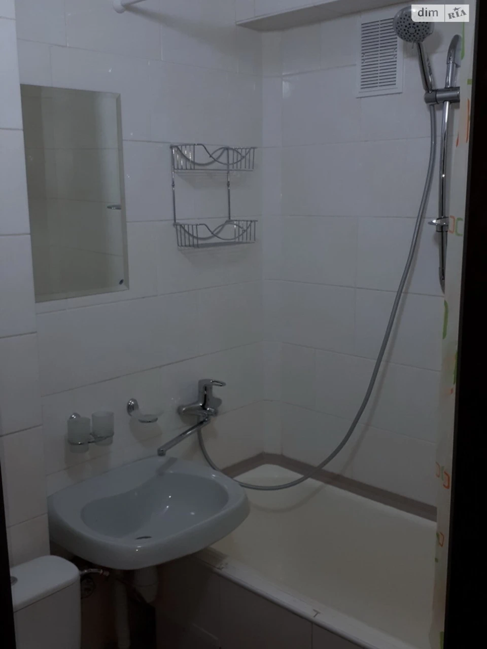 Продаж Квартира Стара Дарниця