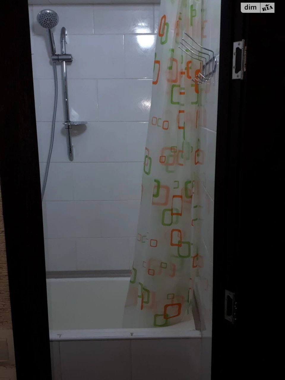 Продаж Квартира Стара Дарниця