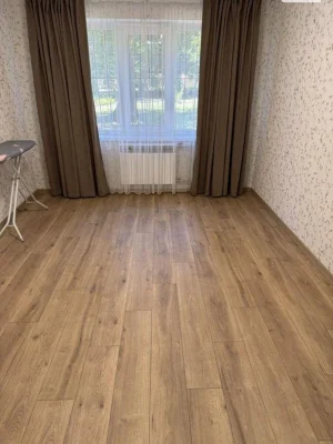 Продаж Квартира