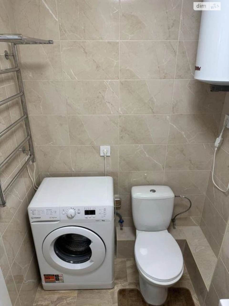 Продаж Квартира