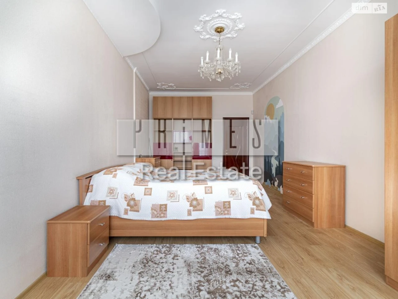 Продаж Квартира Солом'янка