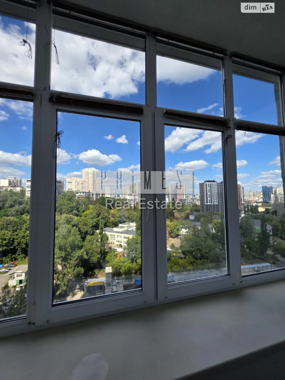 Продаж Квартира Солом'янка