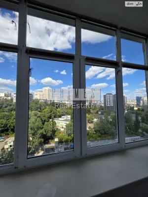 Продаж Квартира Солом'янка