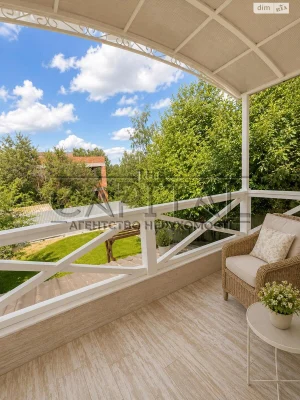 Продаж Дім Дарницький