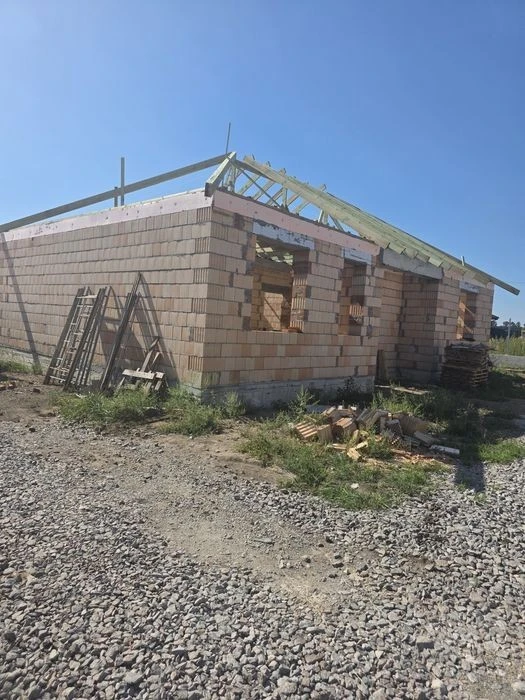 Продаж будинку. Царське село