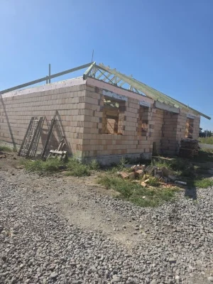 Продаж будинку. Царське село