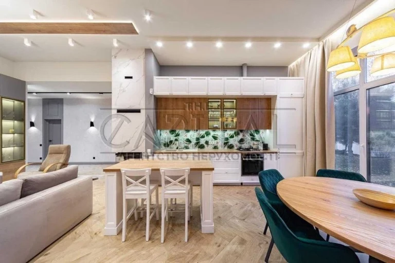 Продажа дома Софиевская Борщаговка! Киев Газ Автономия