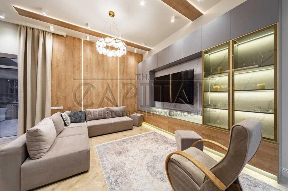 Продажа дома Софиевская Борщаговка! Киев Газ Автономия