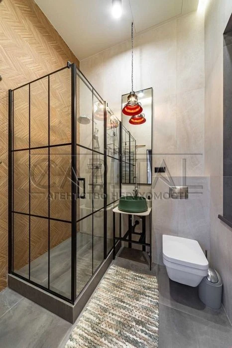 Продажа дома Софиевская Борщаговка! Киев Газ Автономия