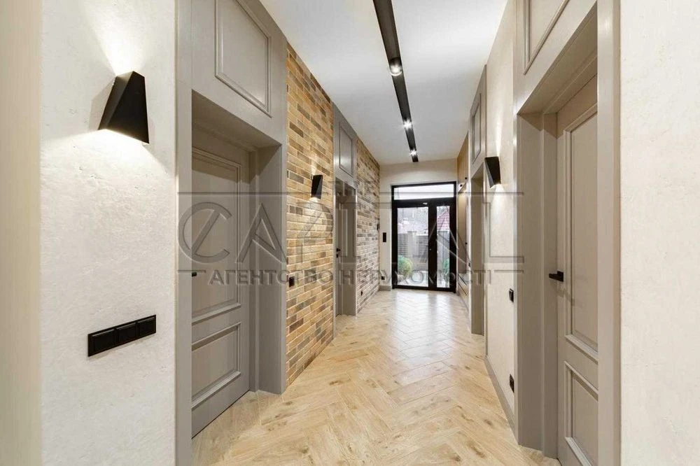 Продажа дома Софиевская Борщаговка! Киев Газ Автономия