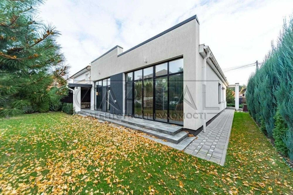 Продажа дома Софиевская Борщаговка! Киев Газ Автономия