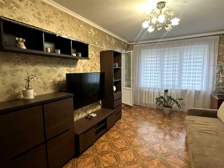 Квартира. Одеса, Балківська вул.