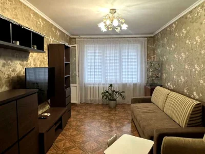 Квартира. Одеса, Балківська вул.