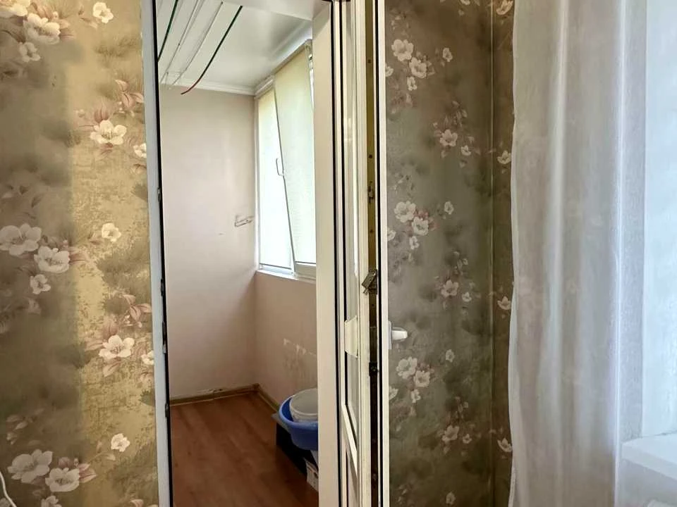 Квартира. Одеса, Балківська вул.