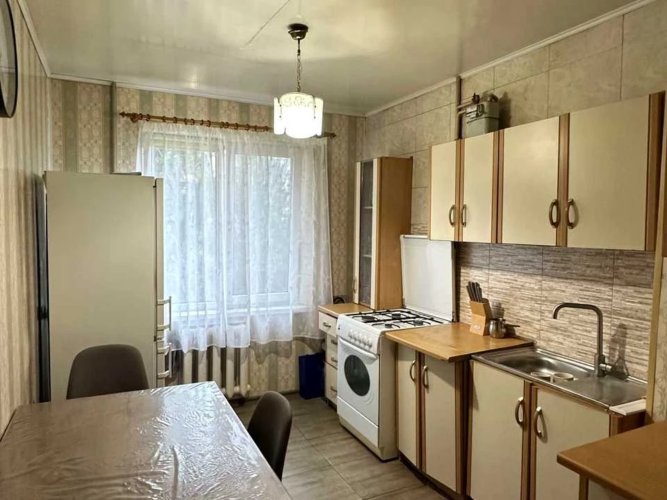 Квартира. Одеса, Балківська вул.