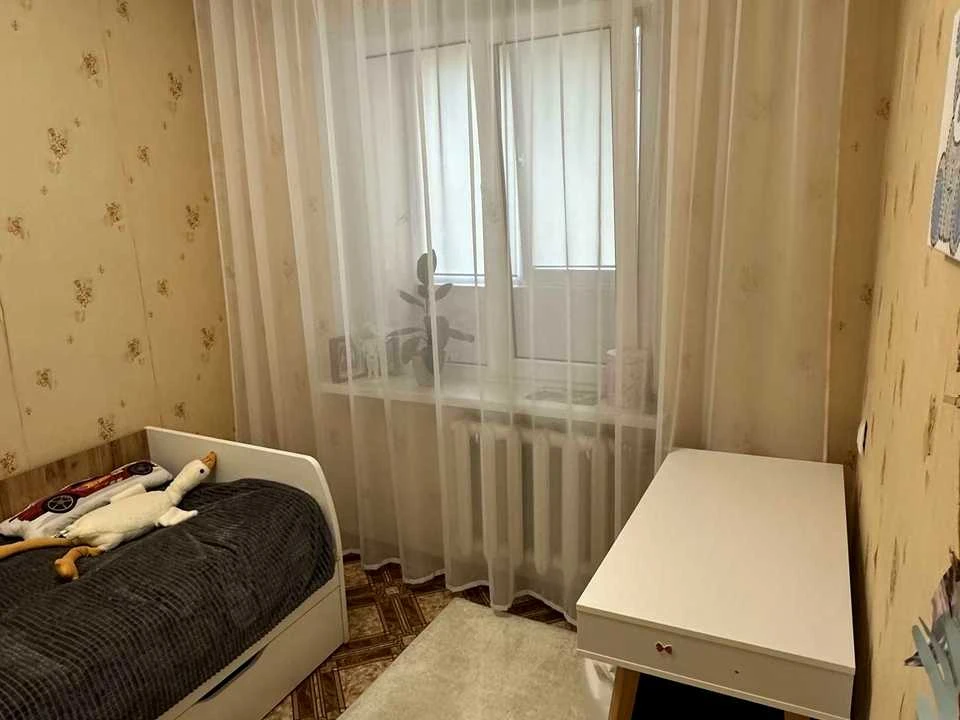 Квартира. Одеса, Балківська вул.