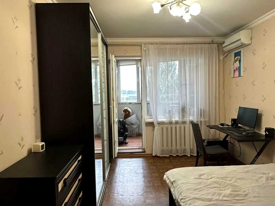 Квартира. Одеса, Балківська вул.