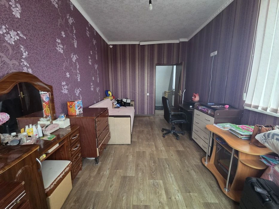 Продам домовладение с 2 домами на участке 9 соток! Индустриа