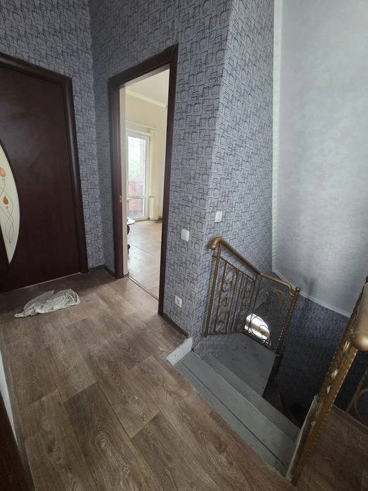 Продам домовладение с 2 домами на участке 9 соток! Индустриа