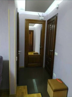 2 кімнатна квартира метро 10 хв.