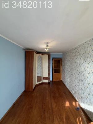 Продаж Квартира Першотравневий