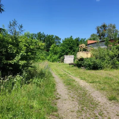 Продаж земельної ділянки,на Південно -Кільцевій,під комерцій