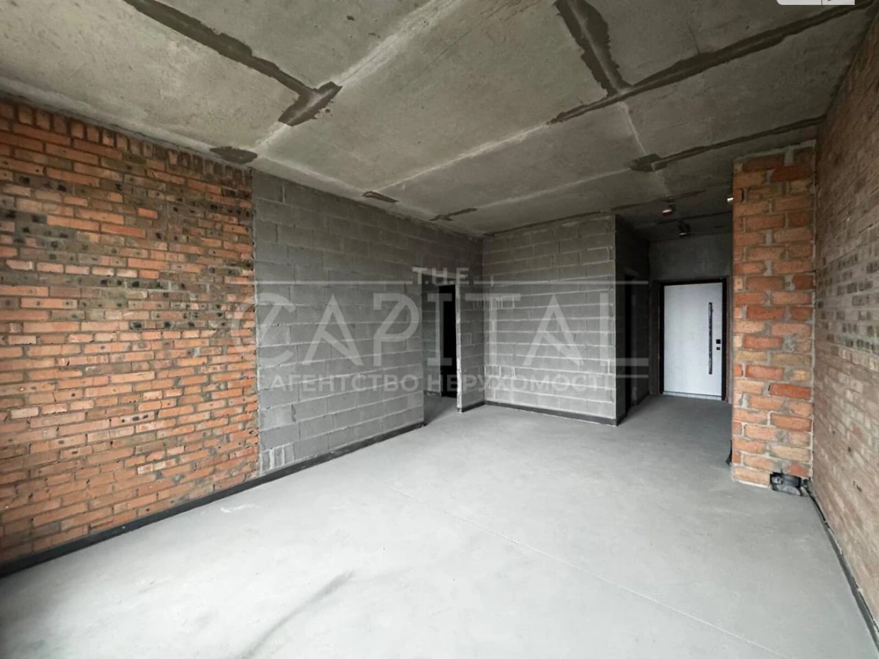 Продаж Квартира Печерський