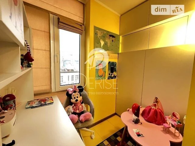 Продаж 1к квартири 40 кв. м на вул. Регенераторна 4К • ID 34