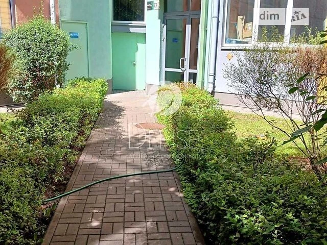 Продаж 1к квартири 40 кв. м на вул. Регенераторна 4К • ID 34