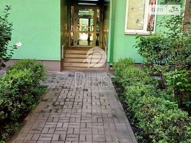 Продаж 1к квартири 40 кв. м на вул. Регенераторна 4К • ID 34
