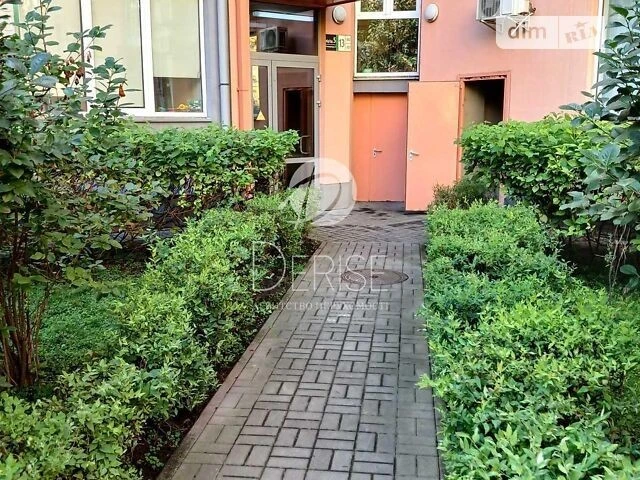 Продаж 1к квартири 40 кв. м на вул. Регенераторна 4К • ID 34