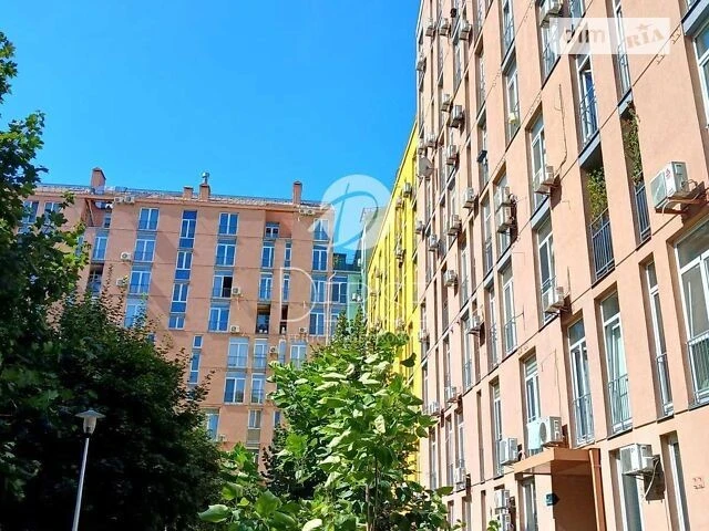 Продаж 1к квартири 40 кв. м на вул. Регенераторна 4К • ID 34