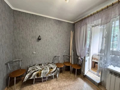 ‼️ 1 room apartment, Polyakova Street 3/5 - $22,000