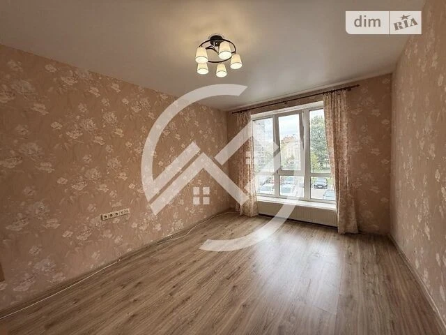 Продаж 1к квартири 40.6 кв. м на вул. Метрологічна 54 • ID 3