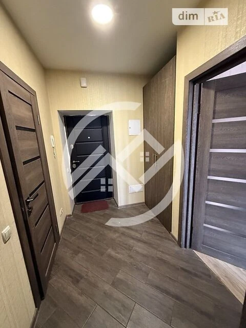 Продаж 1к квартири 40.6 кв. м на вул. Метрологічна 54 • ID 3