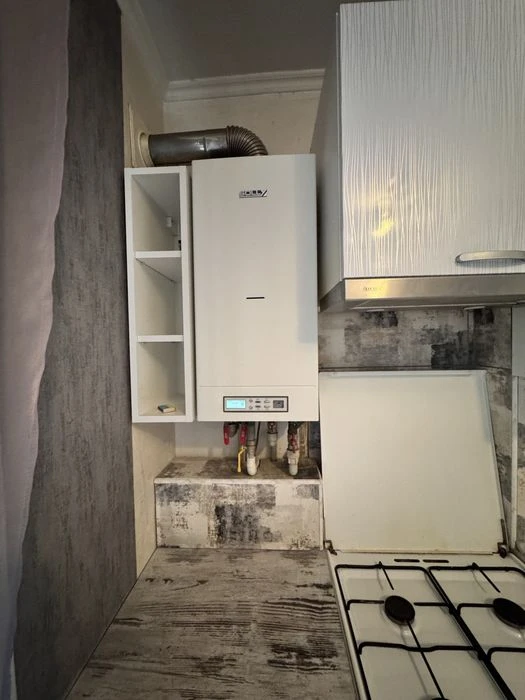 ‼️ 1 room apartment, Polyakova Street 3/5 - $22,000