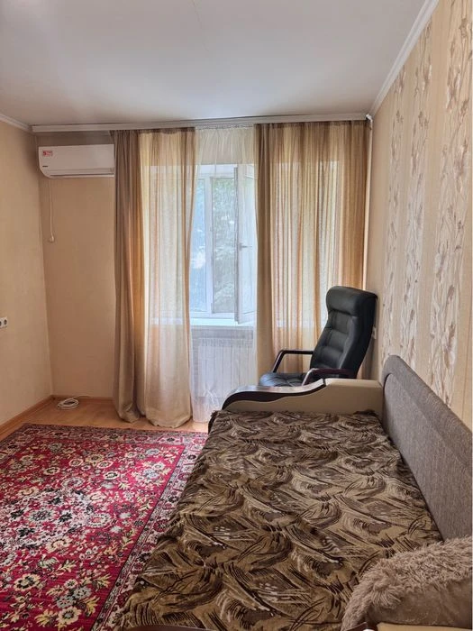 ‼️ 1 room apartment, Polyakova Street 3/5 - $22,000