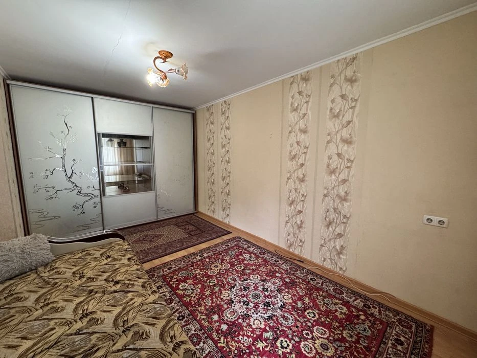 ‼️ 1 room apartment, Polyakova Street 3/5 - $22,000