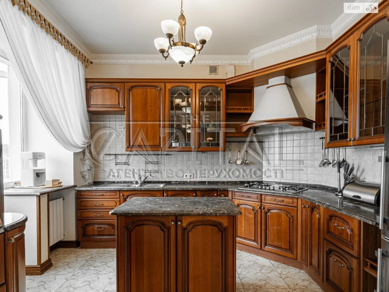 Продаж Квартира Подільський